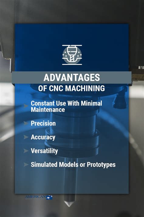 cnc milling machine process|advantages and disadvantages milling process.